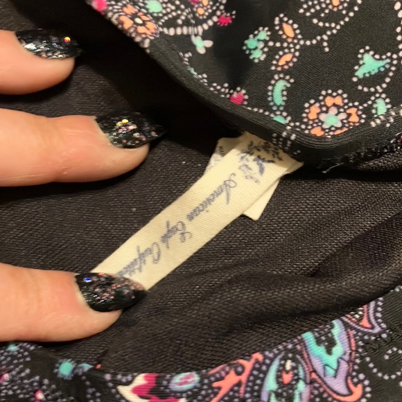 AE Bikini - Picture 2 of 5